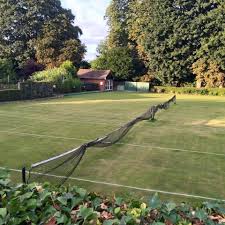 Image result for Twyford Bowling Club