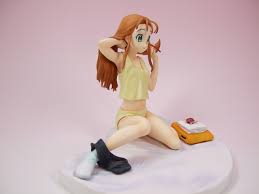 「ウェンディ・ギャレット」の画像検索結果