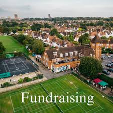 Image result for Brentham Tennis Club