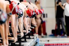 Image result for 1066 Swimmers