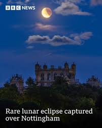 Image result for Wollaton Bc