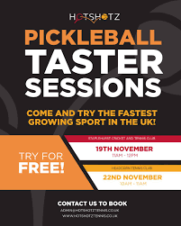 Image result for Staplehurst Cc