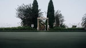 Image result for Old Coulsdon Bowling Club Ltd