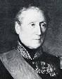 ascertained by the grant