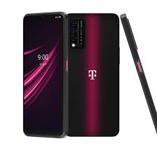 Image result for mobile