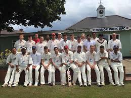 Image result for Griff & Coton Cc