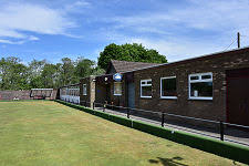 Image result for Armadale Bowling Club