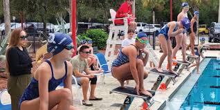 Image result for Feltham Swimming Club