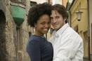 Interracial Dating: Black Women Finding Love Outside America