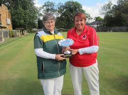 Image result for Unity Croquet Club (Sudbury) Ltd