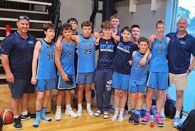 Image result for Stort Valley Sabre Club