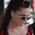 http://www.safeconcerts.com/images/bank/imelda-may2.jpg