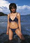 くまきりあさ美の画像3