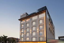 Image result for Temple Fortune Club