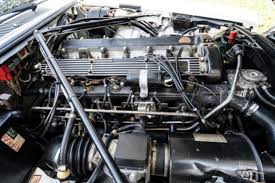 Image result for Tudor White 1981 Jaguar