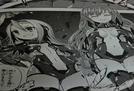 「レオノーラ・シアーズ」の画像検索結果