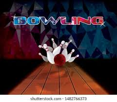 Image result for Red Triangle Bowls Club