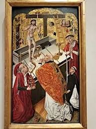 Image result for San https://it.wikipedia.org/wiki/Papa Gregorio I