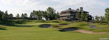 Image result for The Alt Golf Club