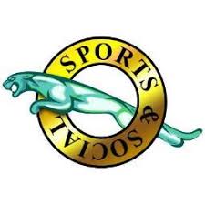 Image result for Jaguar Sports & Social Bowls Club