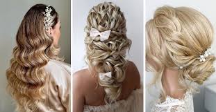 Znalezione obrazy dla zapytania fryzury