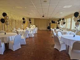 Image result for Glebelands Indoor Bowls Club