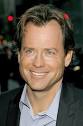 Greg Kinnear. Opinions | Top People. Starmedia