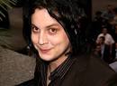 http://www.live4ever.uk.com/wp-content/uploads/2012/05/jackwhite1.jpeg