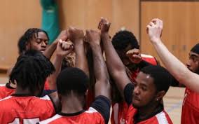 Image result for Reading Rockets Basketball Club