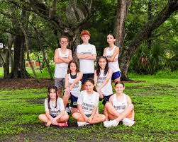 Image result for Social Sport Cambridge