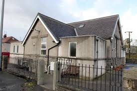 Image result for Yorkshire Subterranean Society