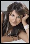 Shada Hassoun ou Shatha