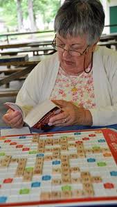Image result for Ryknild Scrabble Club