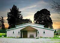 Image result for Southill Karate Club