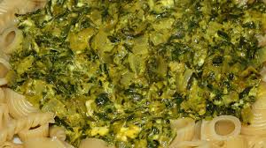 Image result for Spinat