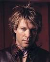 BON JOVI Biography, Photos, Pictures