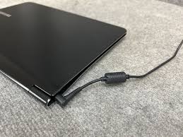 Image result for NP900X3A