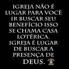 Image result for foto presença de deus