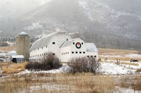 Image result for Park Barn Club