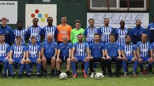 Image result for Brookhouse Badminton Club