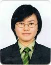 I am Goh Khoon Hiang, currently a second year student majoring in Computer ... - Goh_Khoon_Hiang