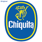 Chiquita Banana Brand Refresh - Articles and Features - design:
