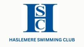 Image result for Haslemere Swimming Club