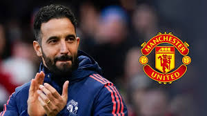 Image result for Isle Of Man U/Water Gp