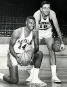 Cincinnati Royals - Ohio History Central - A product of the Ohio ...