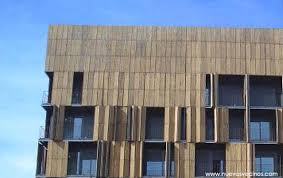 Image result for www.nuevosvecinos.com