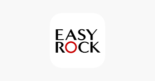 Image result for Easi-RockIts