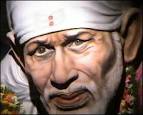 with Shirdi SaiBaba 197