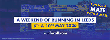 Image result for Ampthill and Flitwick Flyers