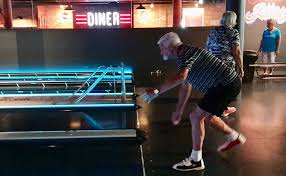 Image result for PROBUS BOWLING CLUB